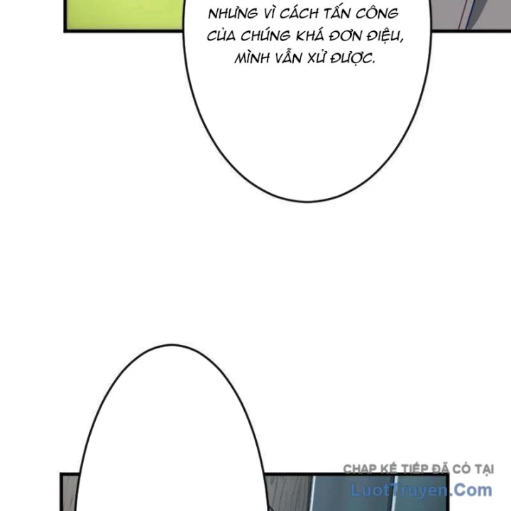 Chỉ ta nhìn thấy hướng dẫn Chapter 16 - 89