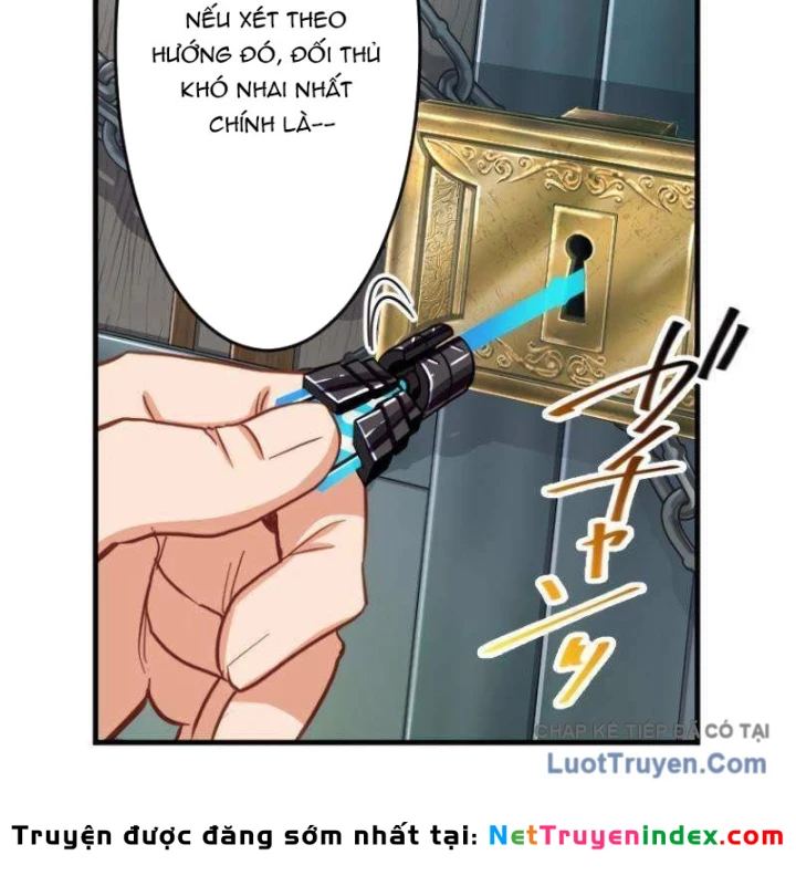 Chỉ ta nhìn thấy hướng dẫn Chapter 16 - 90