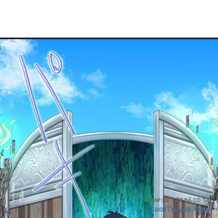 Chỉ ta nhìn thấy hướng dẫn Chapter 16 - 91