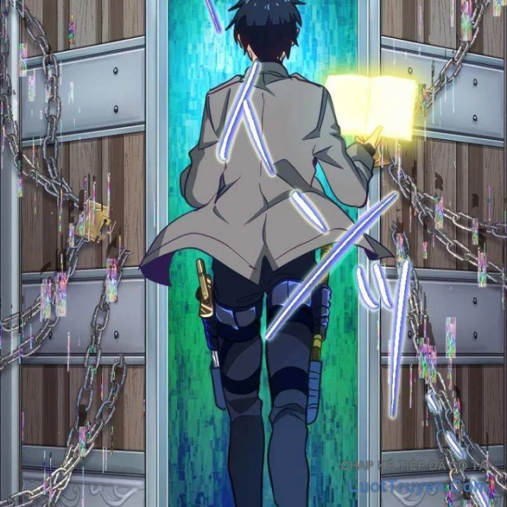 Chỉ ta nhìn thấy hướng dẫn Chapter 16 - 92