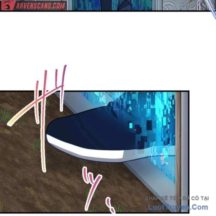 Chỉ ta nhìn thấy hướng dẫn Chapter 16 - 93