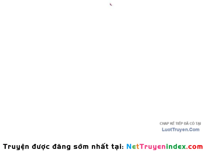 Chỉ ta nhìn thấy hướng dẫn Chapter 16 - 94