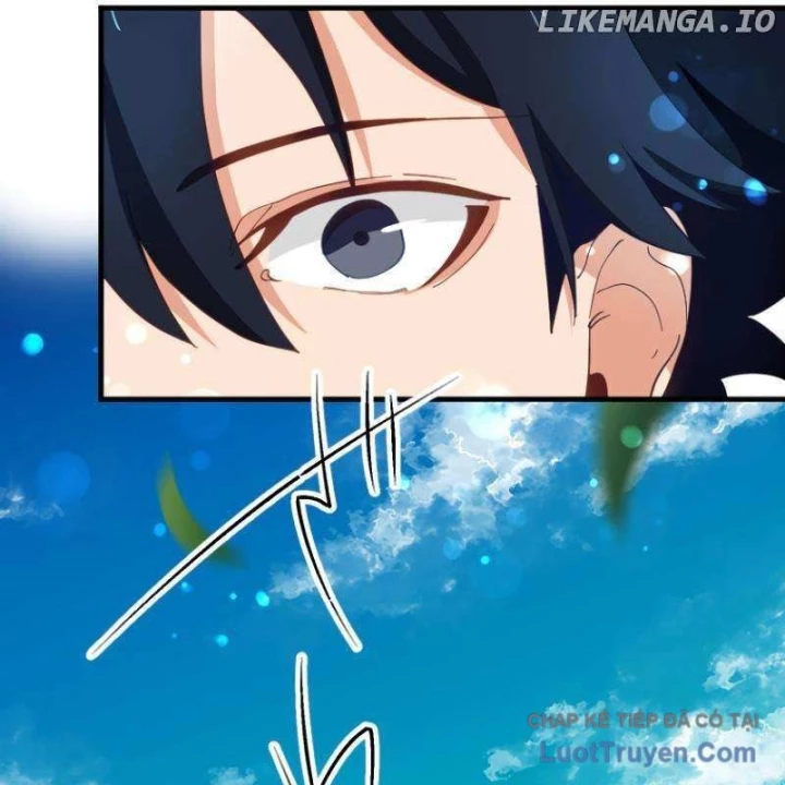 Chỉ ta nhìn thấy hướng dẫn Chapter 16 - 95