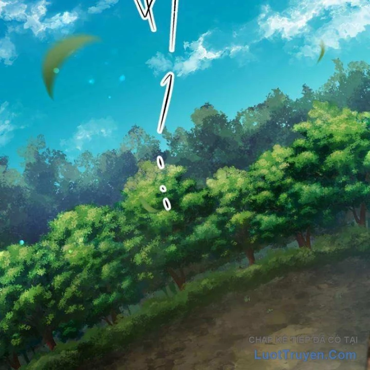 Chỉ ta nhìn thấy hướng dẫn Chapter 16 - 96