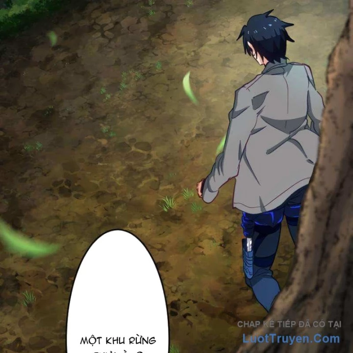 Chỉ ta nhìn thấy hướng dẫn Chapter 16 - 97