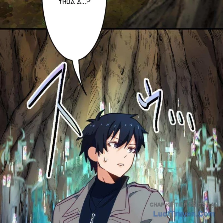 Chỉ ta nhìn thấy hướng dẫn Chapter 16 - 98