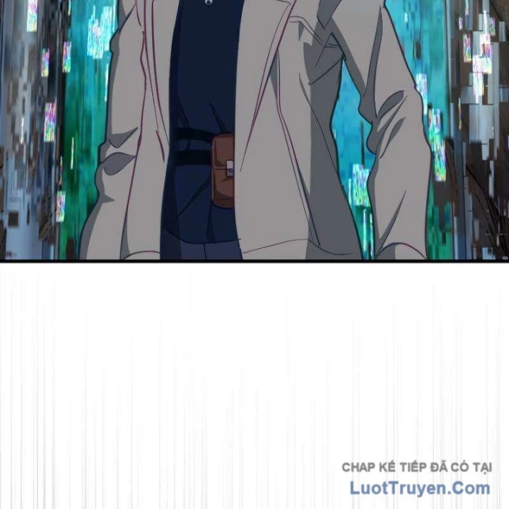 Chỉ ta nhìn thấy hướng dẫn Chapter 16 - 99