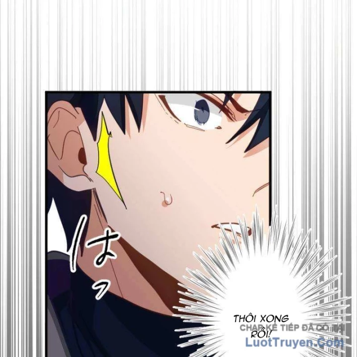 Chỉ ta nhìn thấy hướng dẫn Chapter 16 - 100