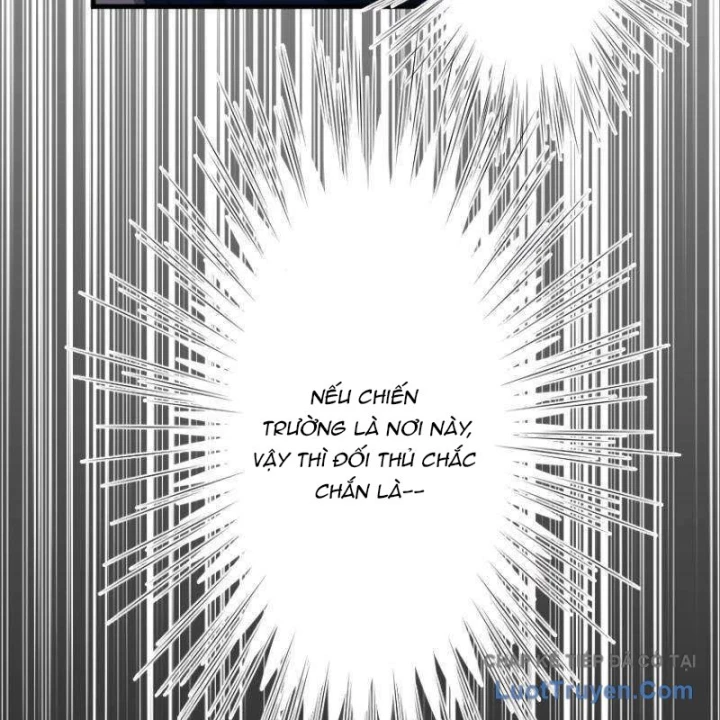 Chỉ ta nhìn thấy hướng dẫn Chapter 16 - 101