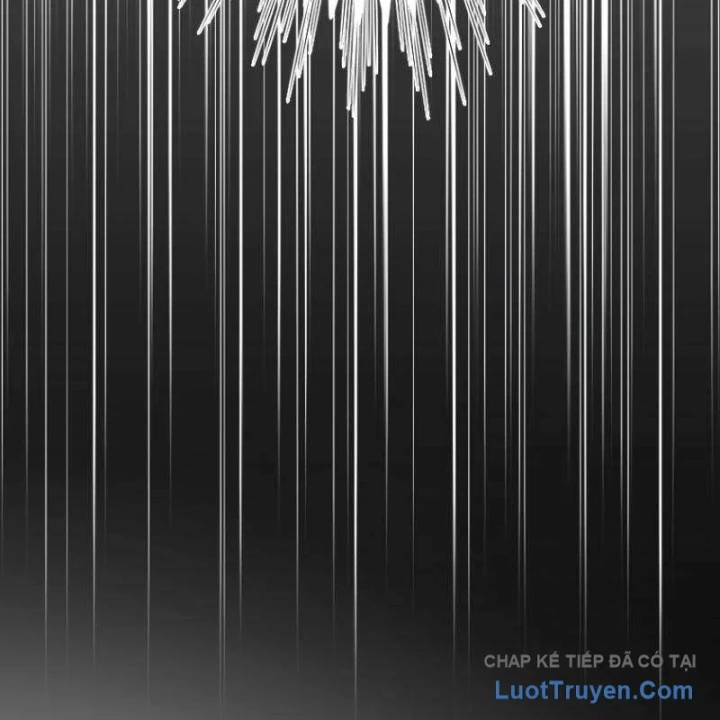 Chỉ ta nhìn thấy hướng dẫn Chapter 16 - 102