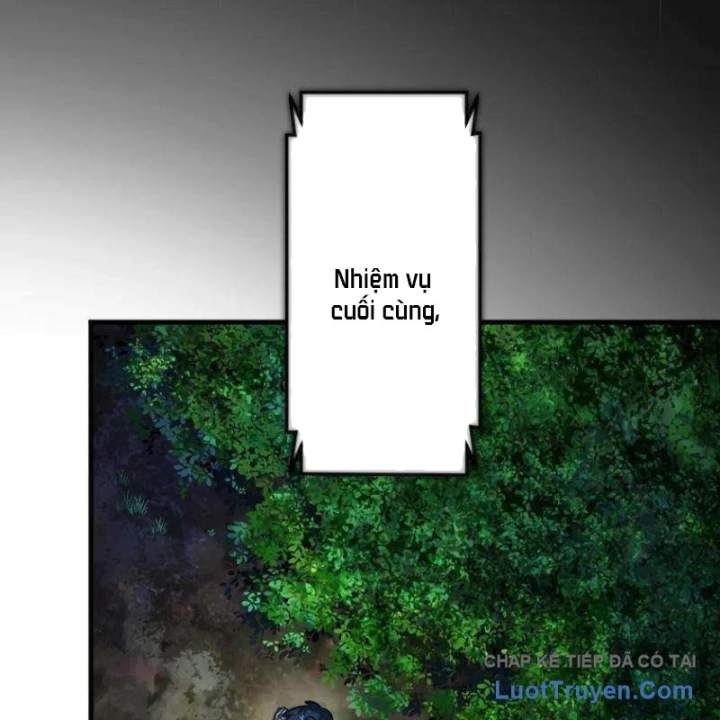 Chỉ ta nhìn thấy hướng dẫn Chapter 16 - 103