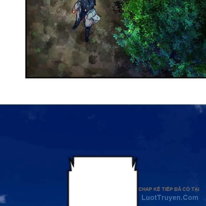 Chỉ ta nhìn thấy hướng dẫn Chapter 16 - 104