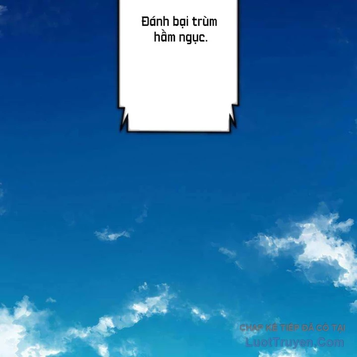 Chỉ ta nhìn thấy hướng dẫn Chapter 16 - 105