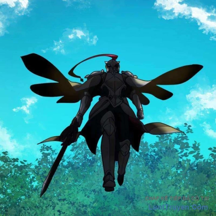 Chỉ ta nhìn thấy hướng dẫn Chapter 16 - 106