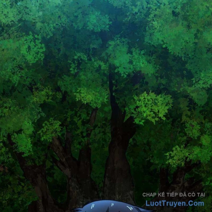 Chỉ ta nhìn thấy hướng dẫn Chapter 16 - 107