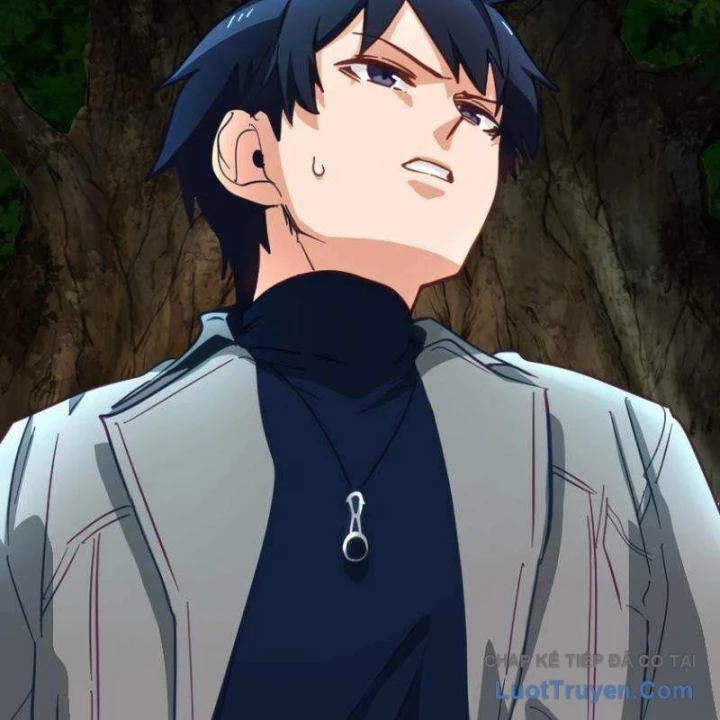 Chỉ ta nhìn thấy hướng dẫn Chapter 16 - 108