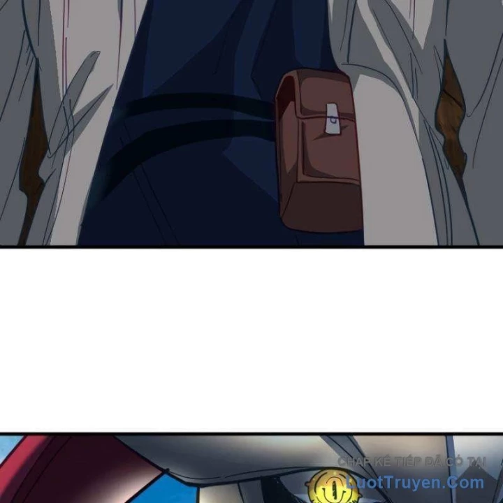 Chỉ ta nhìn thấy hướng dẫn Chapter 16 - 109