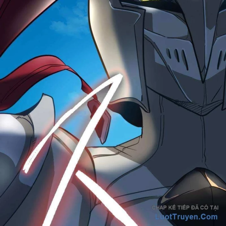 Chỉ ta nhìn thấy hướng dẫn Chapter 16 - 110