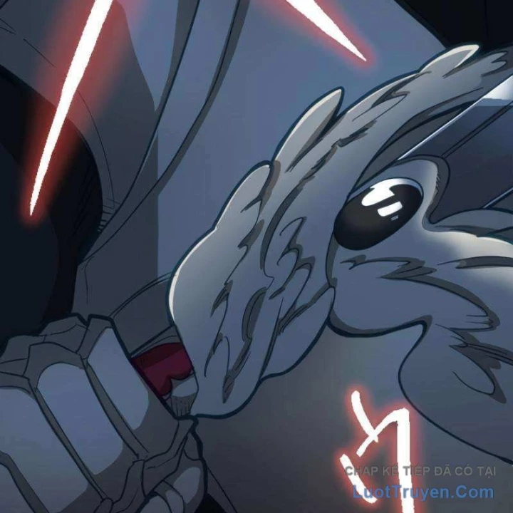 Chỉ ta nhìn thấy hướng dẫn Chapter 16 - 111