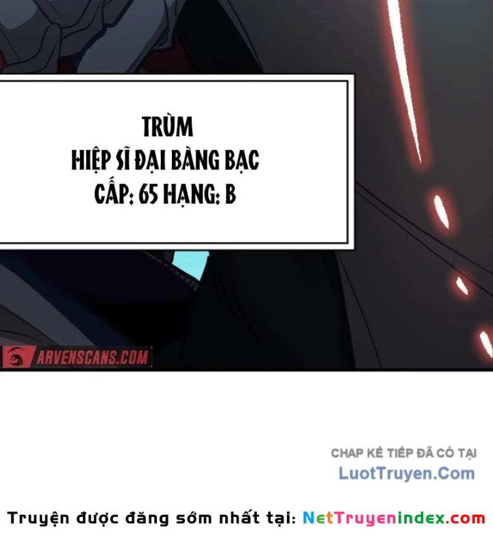 Chỉ ta nhìn thấy hướng dẫn Chapter 16 - 112