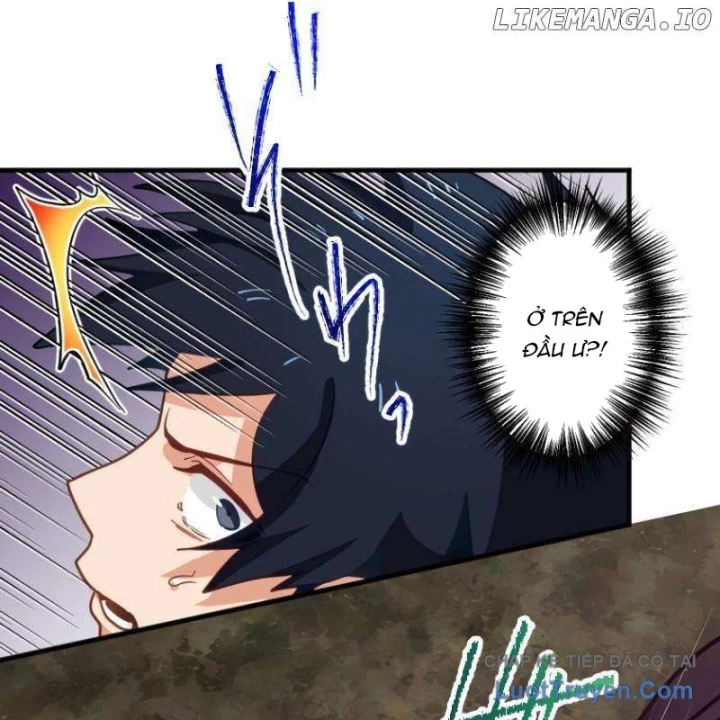 Chỉ ta nhìn thấy hướng dẫn Chapter 16 - 114