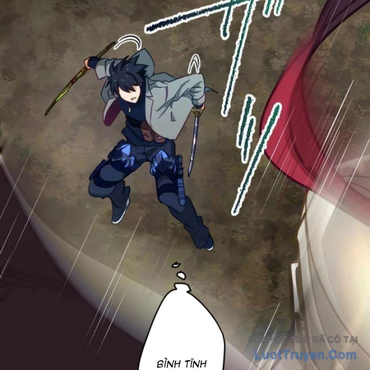 Chỉ ta nhìn thấy hướng dẫn Chapter 16 - 115