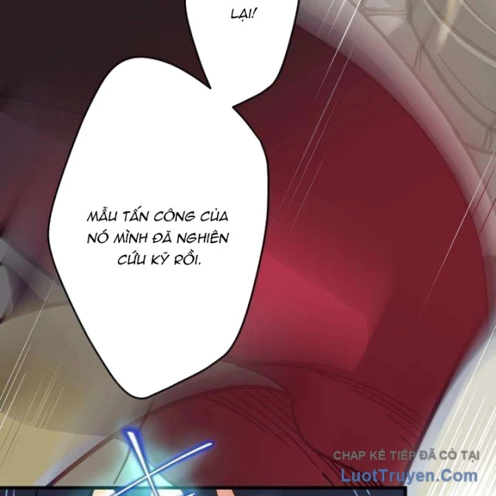 Chỉ ta nhìn thấy hướng dẫn Chapter 16 - 116