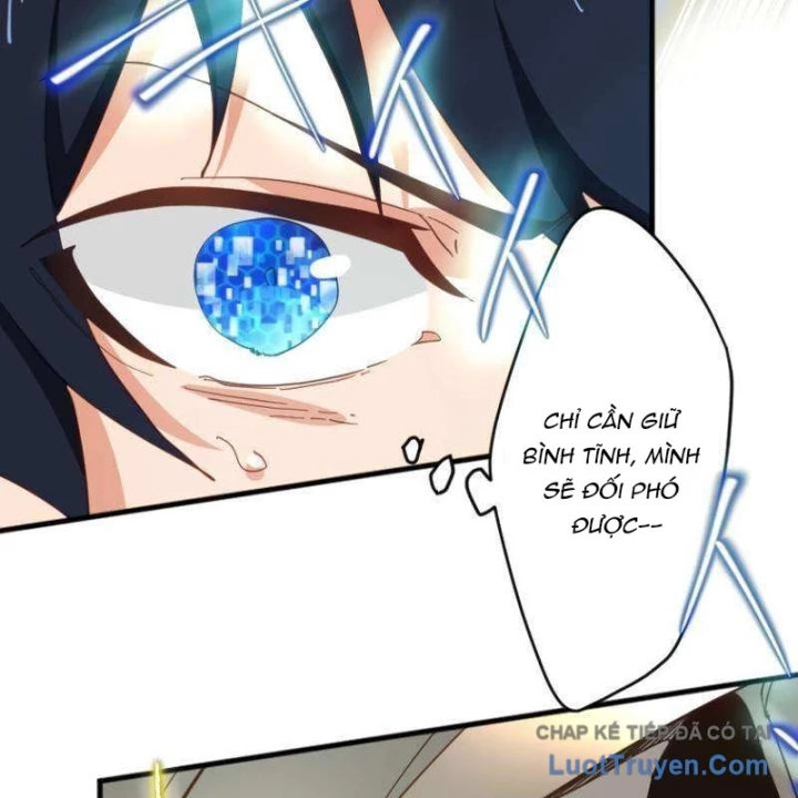 Chỉ ta nhìn thấy hướng dẫn Chapter 16 - 117