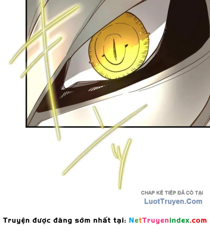 Chỉ ta nhìn thấy hướng dẫn Chapter 16 - 118