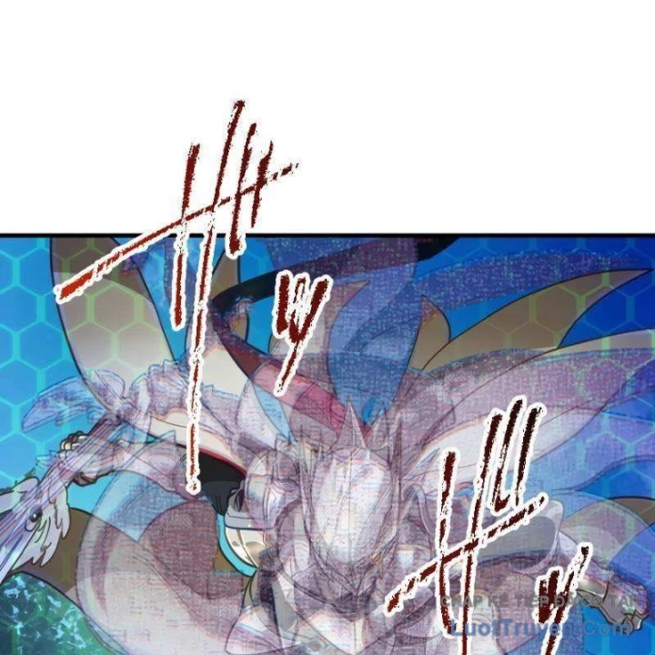 Chỉ ta nhìn thấy hướng dẫn Chapter 16 - 119