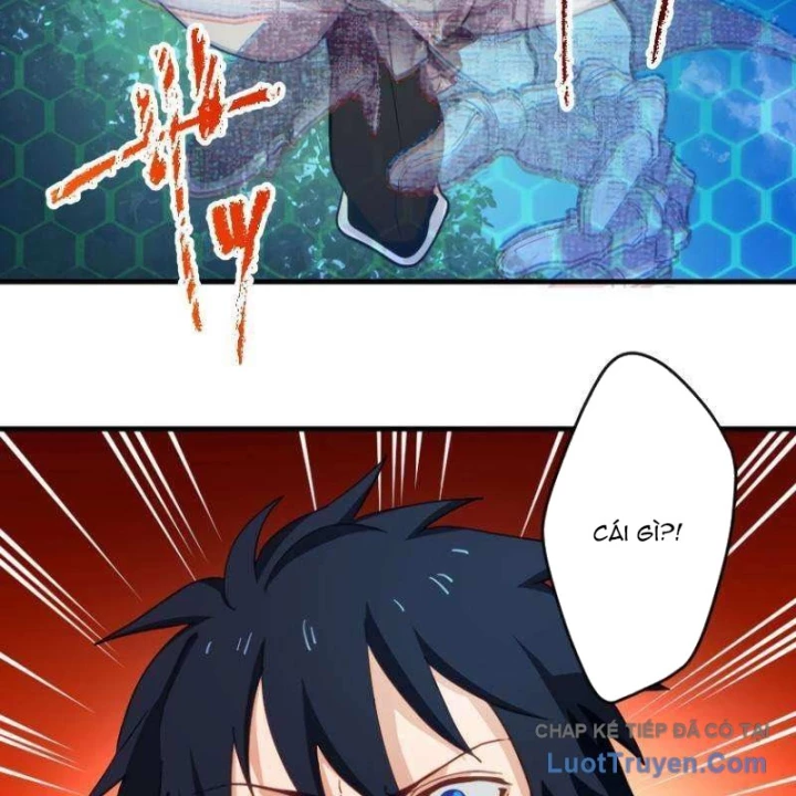 Chỉ ta nhìn thấy hướng dẫn Chapter 16 - 120