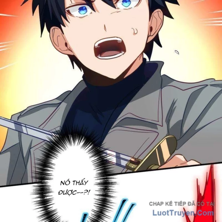 Chỉ ta nhìn thấy hướng dẫn Chapter 16 - 121