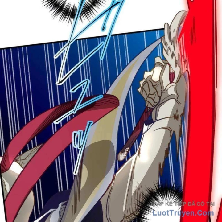 Chỉ ta nhìn thấy hướng dẫn Chapter 16 - 122