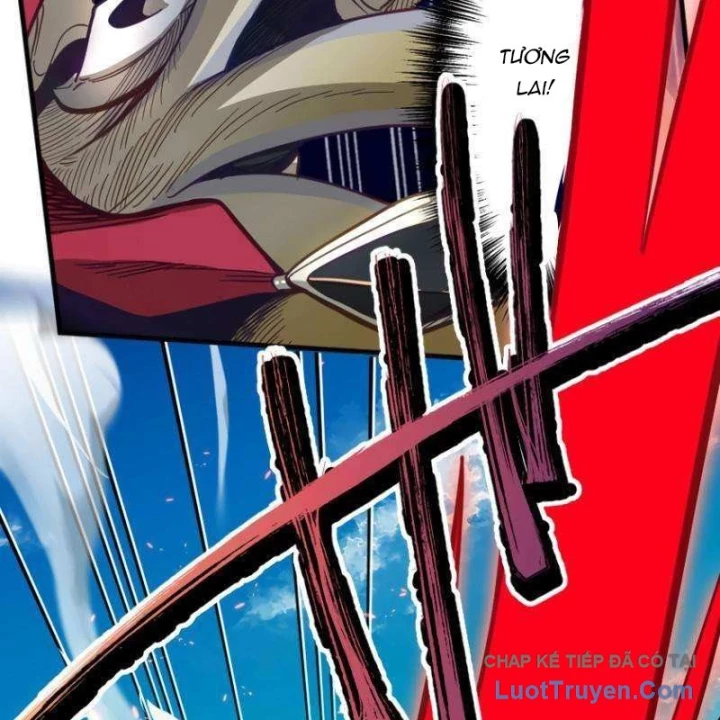 Chỉ ta nhìn thấy hướng dẫn Chapter 16 - 123