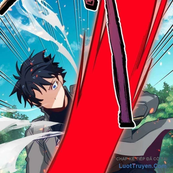 Chỉ ta nhìn thấy hướng dẫn Chapter 16 - 124