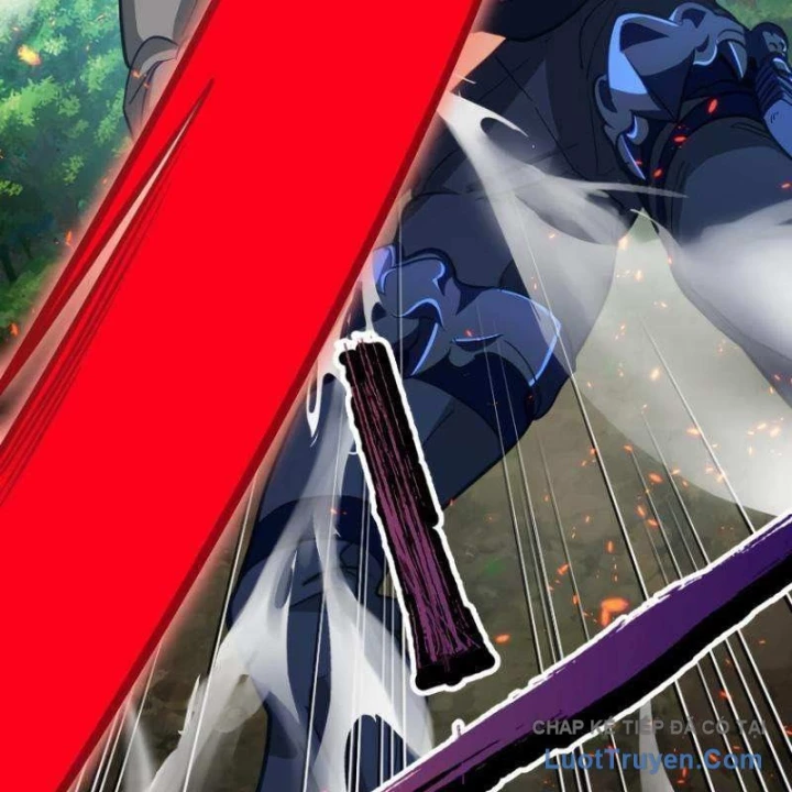 Chỉ ta nhìn thấy hướng dẫn Chapter 16 - 125