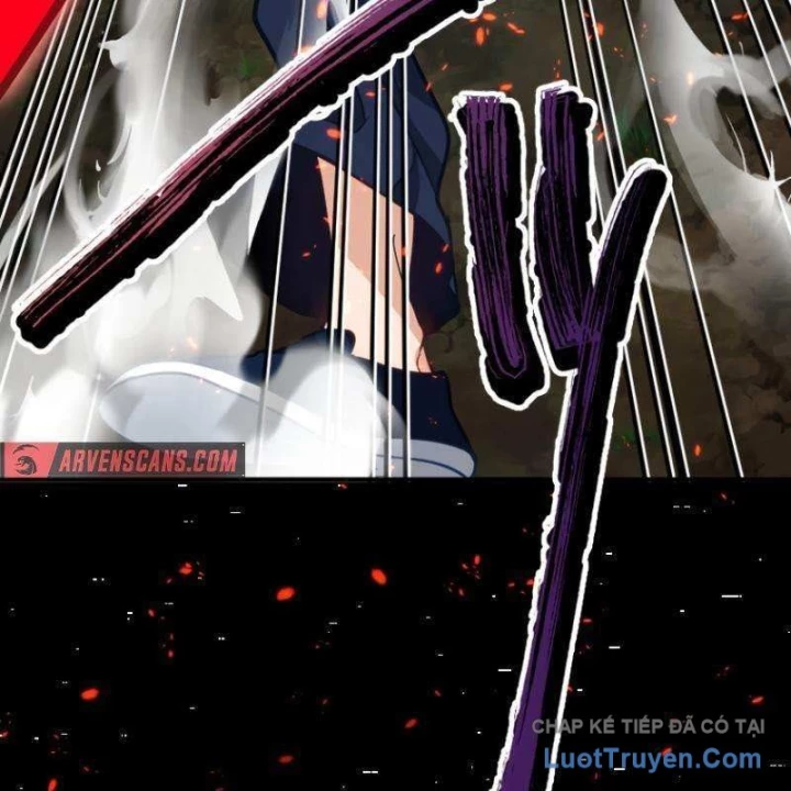 Chỉ ta nhìn thấy hướng dẫn Chapter 16 - 126