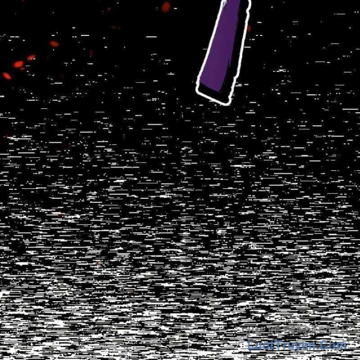 Chỉ ta nhìn thấy hướng dẫn Chapter 16 - 127