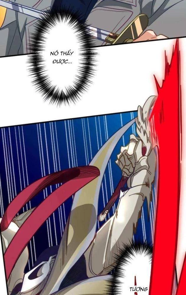 Chỉ ta nhìn thấy hướng dẫn Chapter 17 - 2