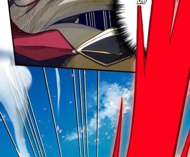 Chỉ ta nhìn thấy hướng dẫn Chapter 17 - 3