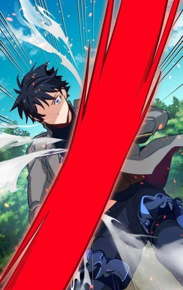 Chỉ ta nhìn thấy hướng dẫn Chapter 17 - 4