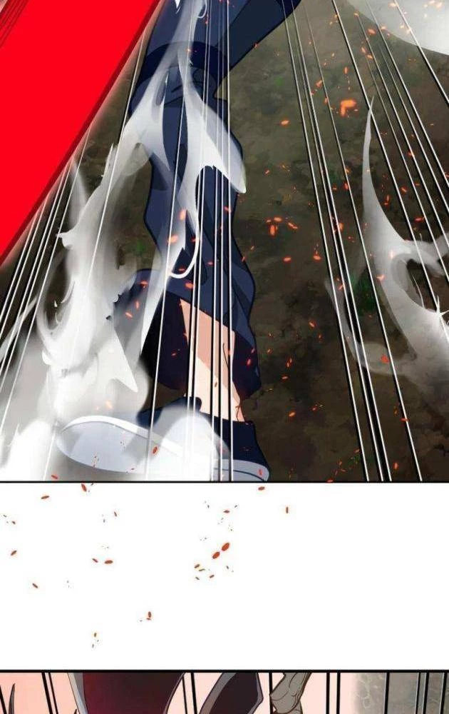 Chỉ ta nhìn thấy hướng dẫn Chapter 17 - 5