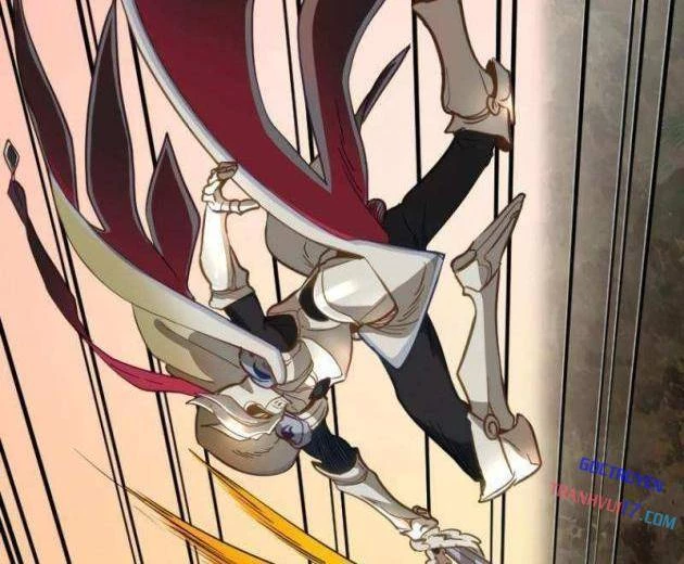 Chỉ ta nhìn thấy hướng dẫn Chapter 17 - 6