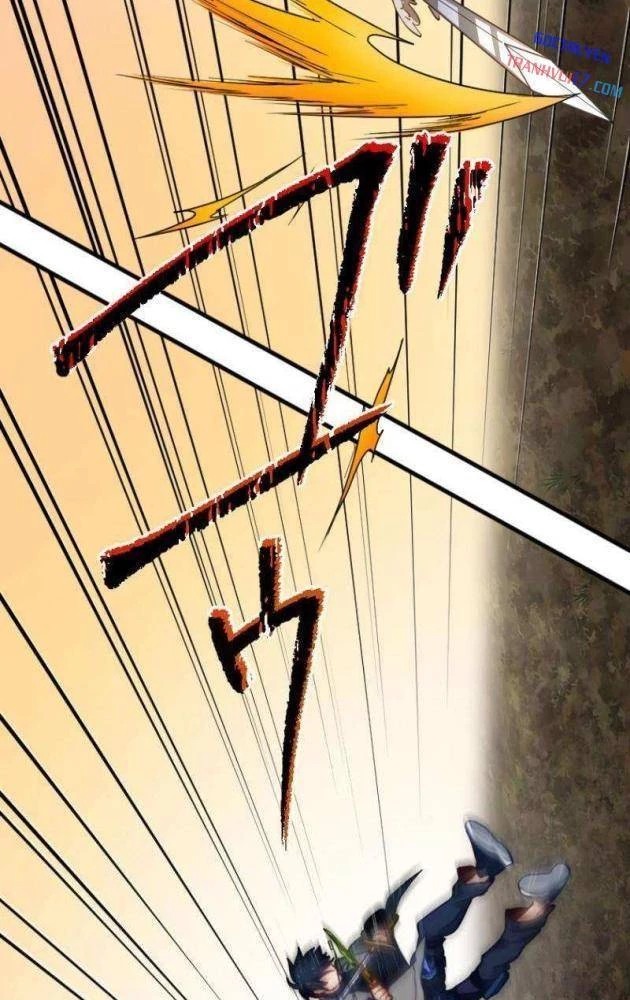 Chỉ ta nhìn thấy hướng dẫn Chapter 17 - 7