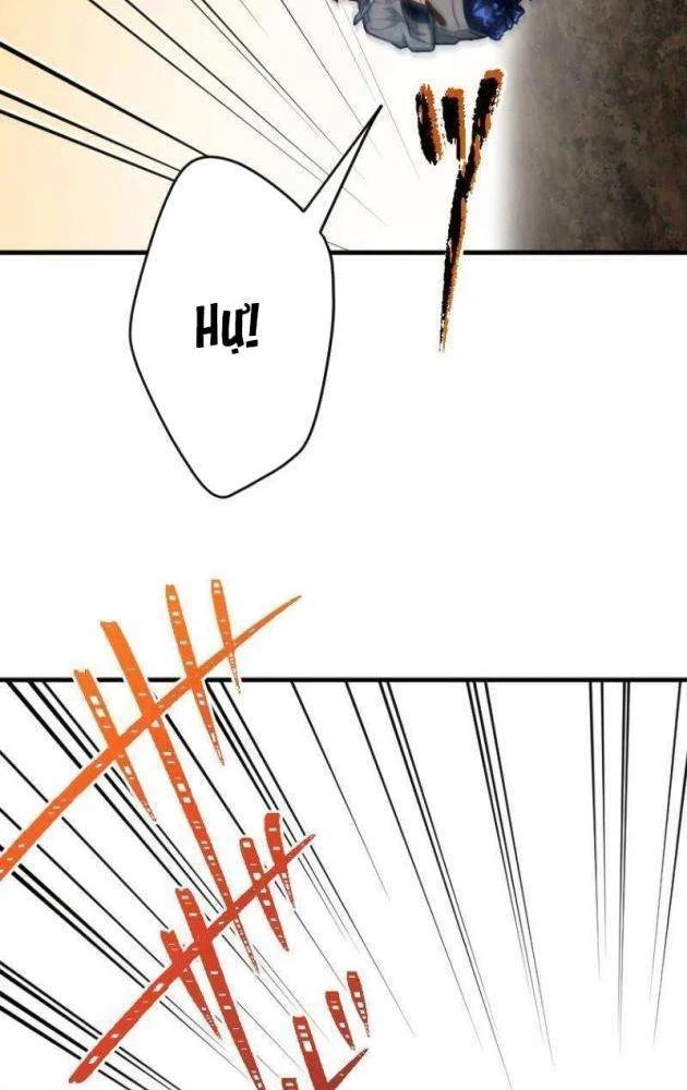 Chỉ ta nhìn thấy hướng dẫn Chapter 17 - 8