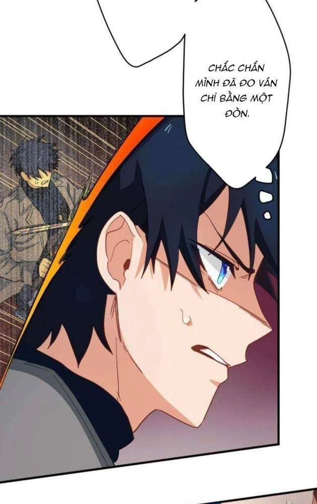 Chỉ ta nhìn thấy hướng dẫn Chapter 17 - 11