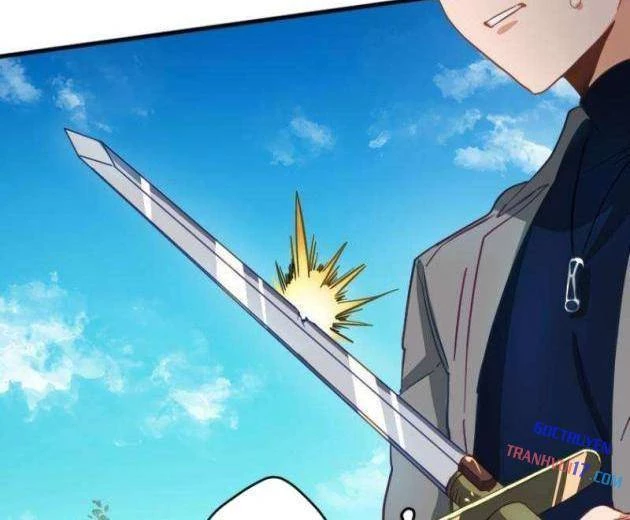 Chỉ ta nhìn thấy hướng dẫn Chapter 17 - 12