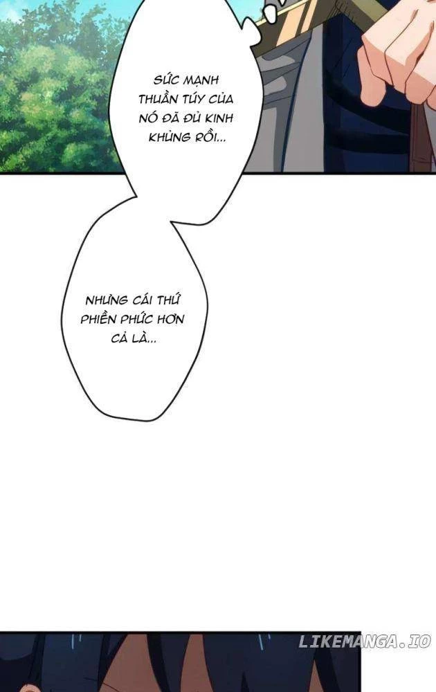 Chỉ ta nhìn thấy hướng dẫn Chapter 17 - 13