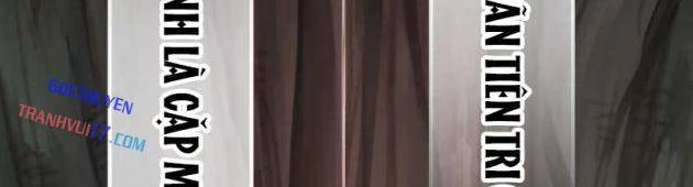 Chỉ ta nhìn thấy hướng dẫn Chapter 17 - 15