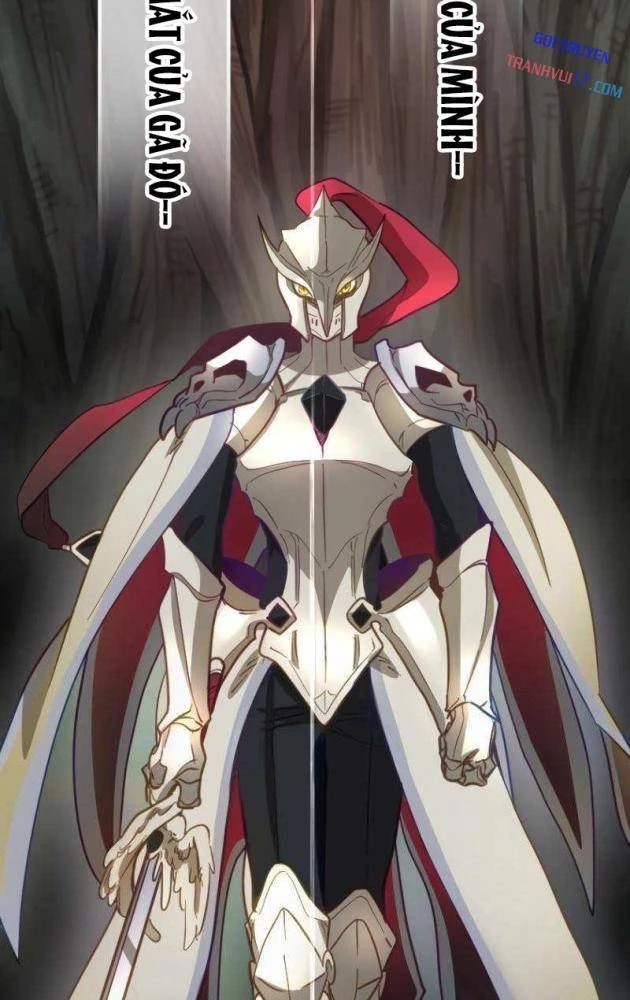 Chỉ ta nhìn thấy hướng dẫn Chapter 17 - 16